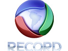 PET RETRATO E TV RECORD