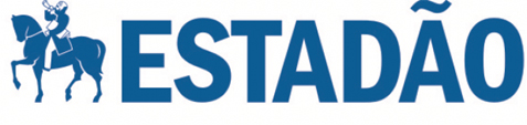 Logo Estad�o