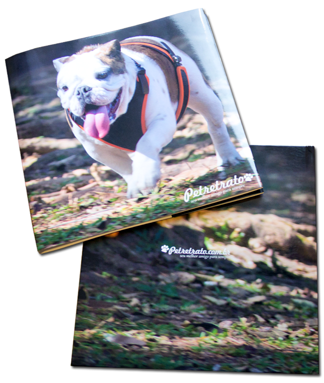 Pet �lbum